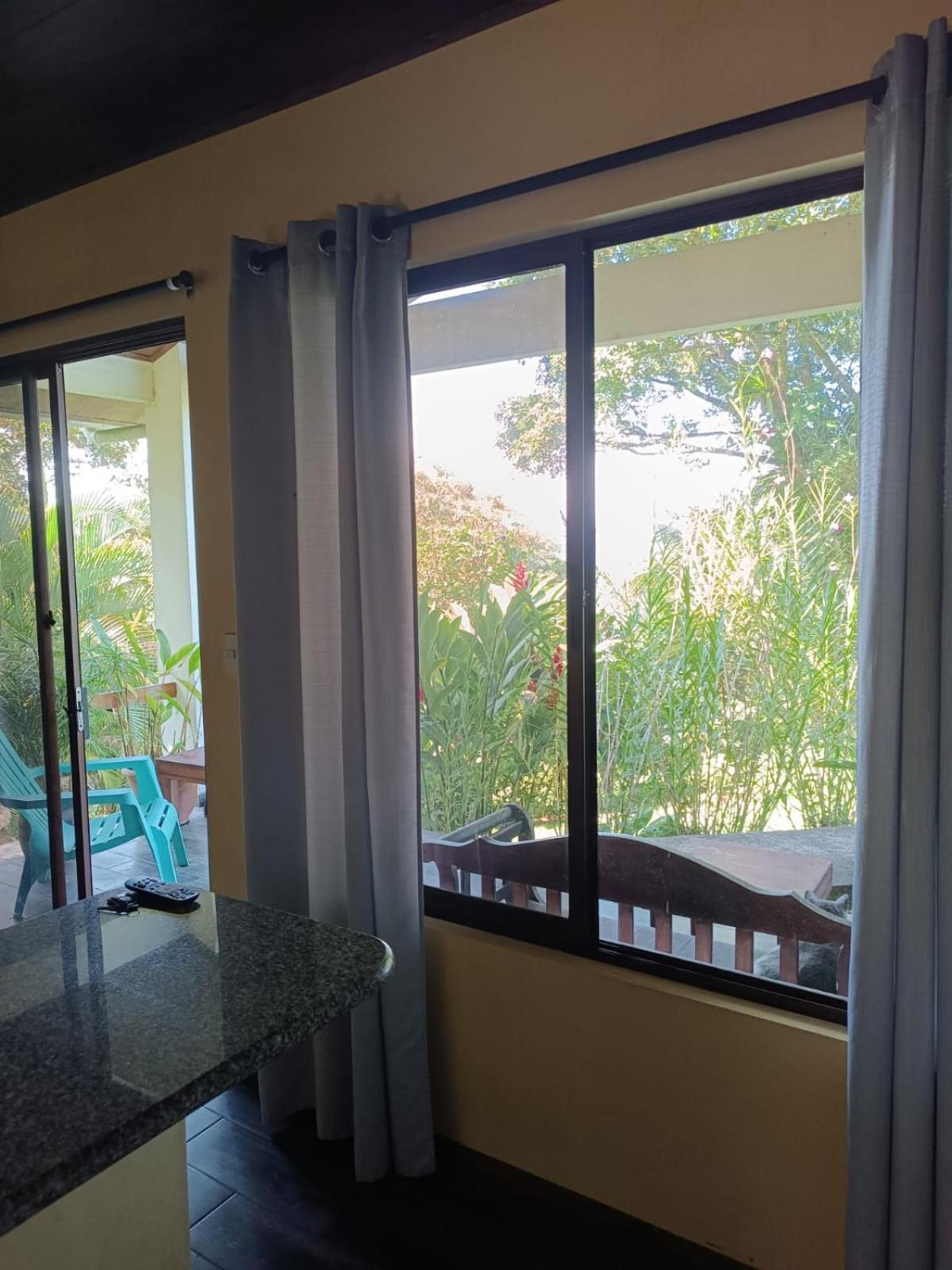 Lakegardens Arenal Condos Nuevo Arenal Zewnętrze zdjęcie